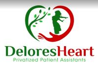 Delores Heart LLC. image 1